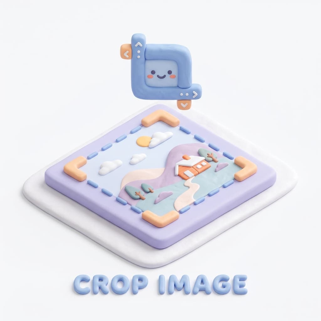 Perfecting Your Inventory: Why Individual Item Images Matter