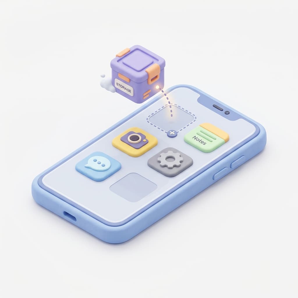 How to Install Tote-Pilot on Your Phone Today (No App Store Needed)