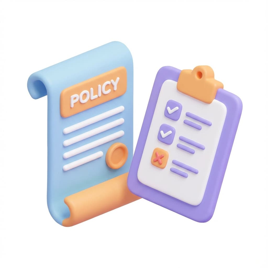 Why You Need a Printed Inventory for Insurance Claims