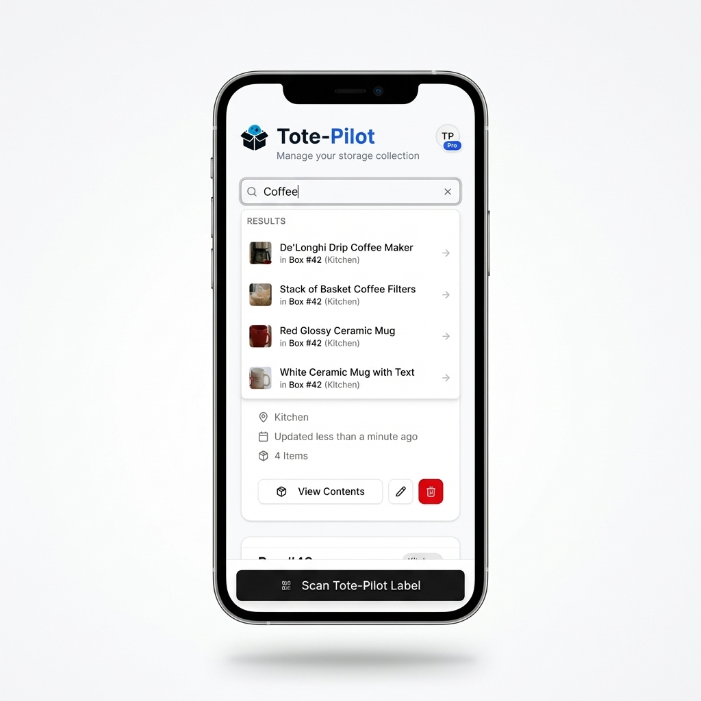 Search results for Coffee showing Box #42